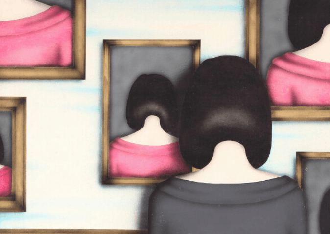 HAYALCİ HÜCRE (ŞİİR)