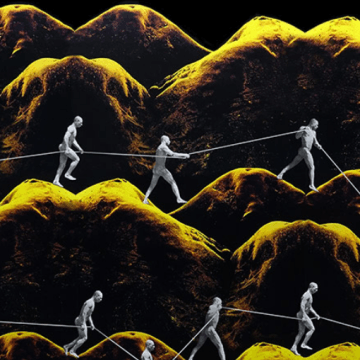 KOMANDOKARA 1. FASİKÜL (ŞİİR)