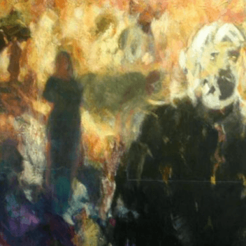 GUGUKKUŞU ile SAZBÜLBÜLÜ (ŞİİR)