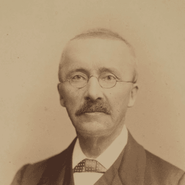 Truva: Heinrich Schliemann Kahraman mı? Sahtekar mı?