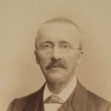 Truva: Heinrich Schliemann Kahraman mı? Sahtekar mı?
