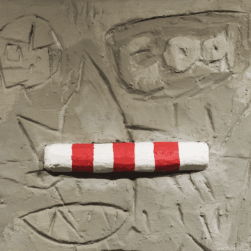 gün batımı (şiir)