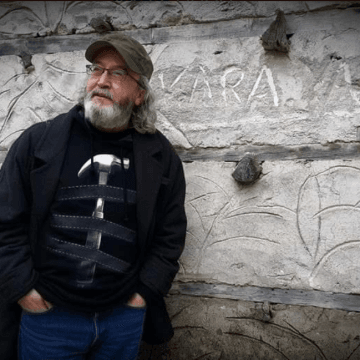 Ekran görüntüsü 2026-03-24 173327 YABANCILIĞIN ETİĞİ: ERTAN MISIRLI’NIN ŞİİRİNDE DEĞİŞİM, İNSAN VE TOPLUM