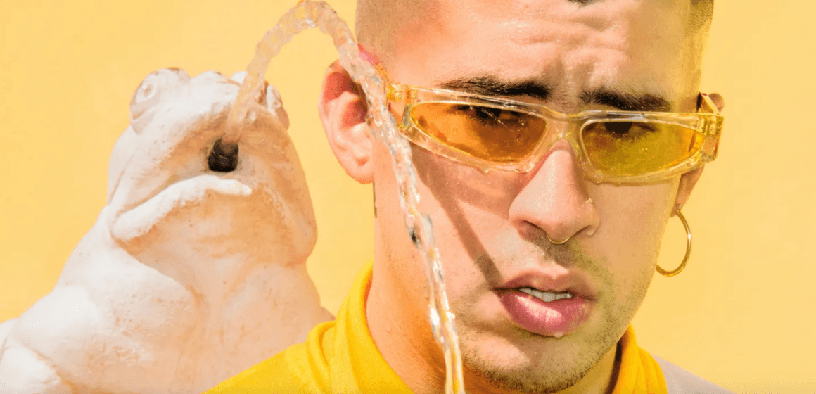 Anlatısal Bir Proje Olarak Demokrasi ve İç Sömürgecilik