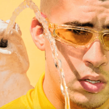 Anlatısal Bir Proje Olarak Demokrasi ve İç Sömürgecilik