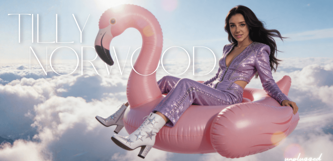 Yapay Zeka Oscar’a Kafa Tuttu