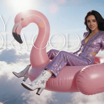 Yapay Zeka Oscar’a Kafa Tuttu