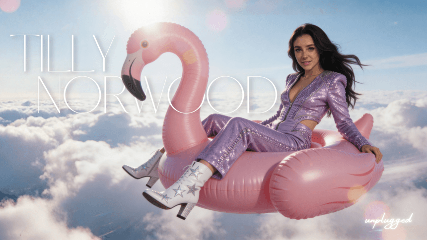 Yapay Zeka Oscar’a Kafa Tuttu