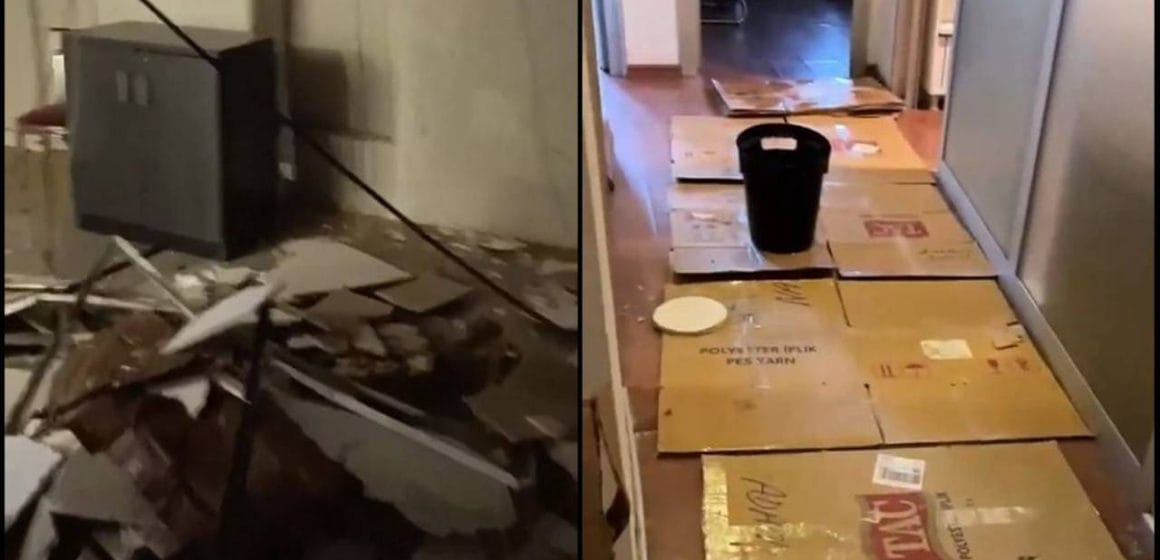 Yayınevi Emekçileri ve Dayanışma: Hangi Yayıncılar Birliği?