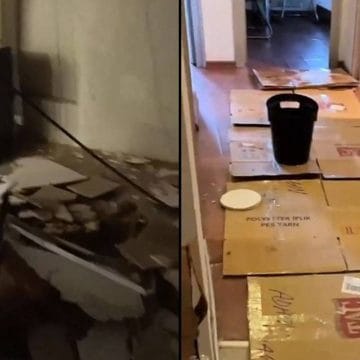 Yayınevi Emekçileri ve Dayanışma: Hangi Yayıncılar Birliği?