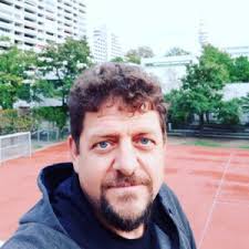 ŞİİRİN TAŞRA MANİFESTOSU