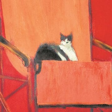 ÇOCUKLUĞA İNEN KESTİRME YOLLAR (ŞİİR)