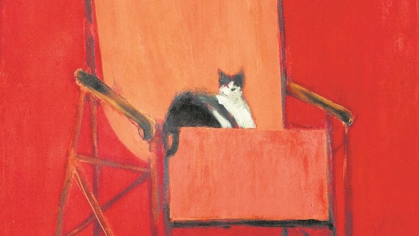 ÇOCUKLUĞA İNEN KESTİRME YOLLAR (ŞİİR)