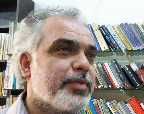 Estetik İsyan: İsmail Cem Doğru Şiirinde “İllegal” Hakikatin İnşası