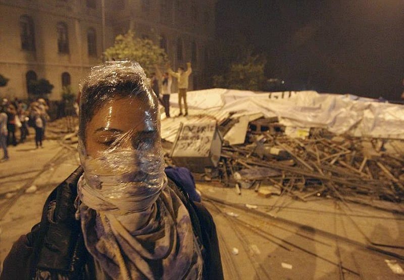 SANAT HAYATIN GERİSİNE Mİ DÜŞTÜ