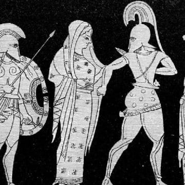 5dccf488dc5b3367-1024x682 AŞKIN KALBİNDEN TROYA’NIN KALBİNE AKIŞ PARADİGMASI