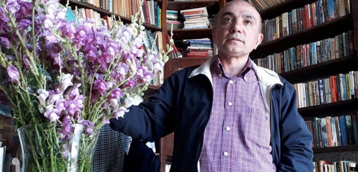 HAYDAR ÜNAL’DA TARİH, BELLEK VE DİRENİŞİN POETİKASI