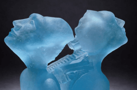 Mustafa Ağatekin’den Çember Sergisi Armoni’de