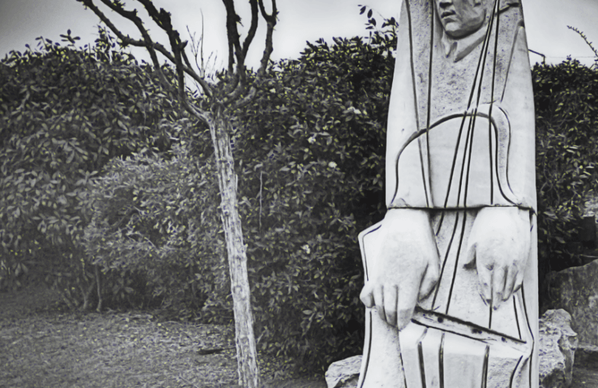 Ekran görüntüsü 2026-04-05 105115 Taşın Şarkısı: Sessizlikten Sese