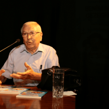 Ekran görüntüsü 2026-04-05 120944 HÜSEYİN YURTTAŞ: SUSKUNLUĞUN ONTOLOJİSİ-SAF ŞİİR VE VAROLUŞÇU İMGE