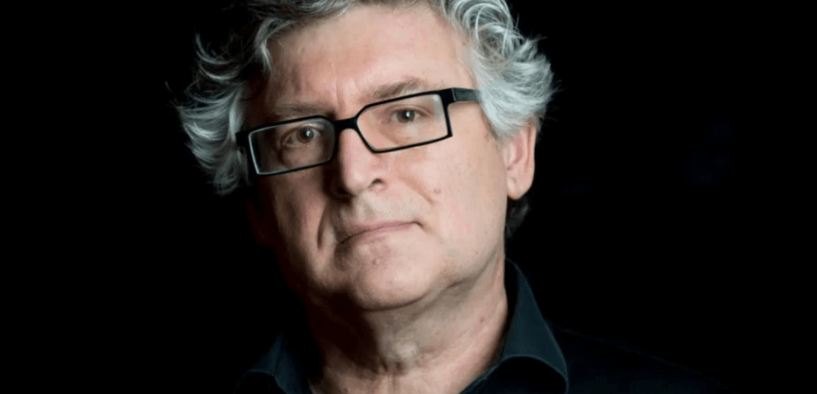 Michel Onfray: Eleştirel Bir Okuma