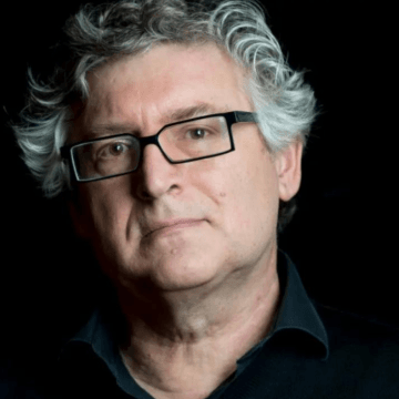 Michel Onfray: Eleştirel Bir Okuma