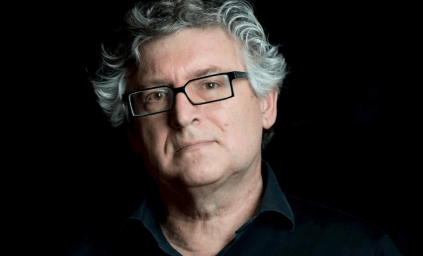 Michel Onfray: Eleştirel Bir Okuma