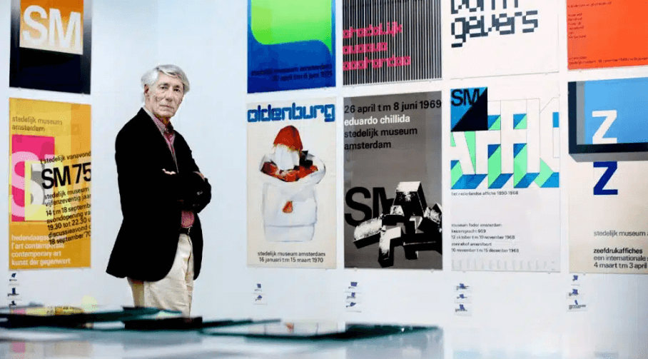 Ekran görüntüsü 2026-04-09 115503 Tipografiye Nefes Aldırmak: Wim Crouwel