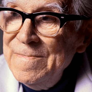 Elif Naci: Genç Cumhuriyetin Sanata Açılan Penceresi