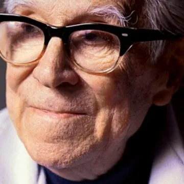 Elif Naci: Genç Cumhuriyetin Sanata Açılan Penceresi