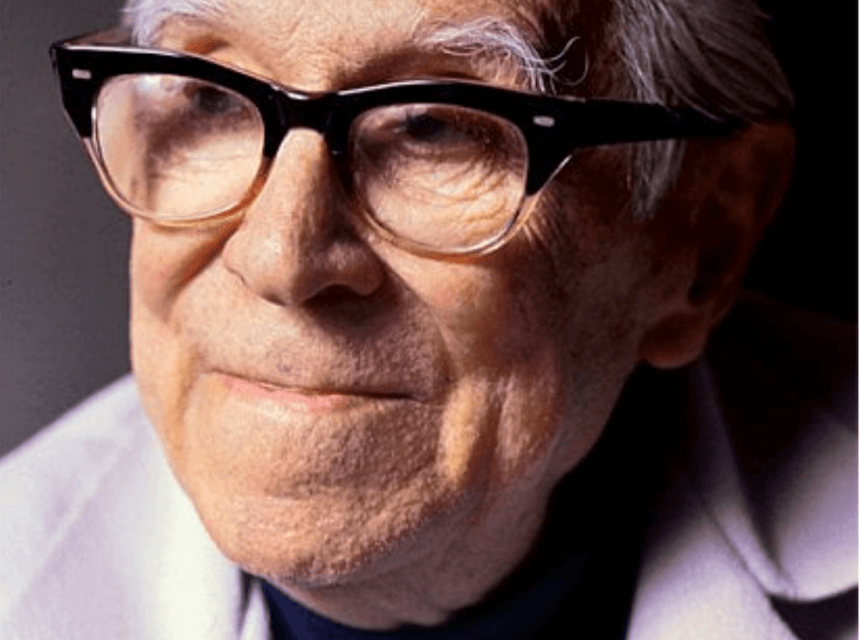 Elif Naci: Genç Cumhuriyetin Sanata Açılan Penceresi