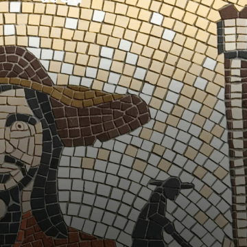 Zamanının Ötesinde Bir Devrimci Hareket: Gerrard Winstanley ve Kazıcılar (Diggers)