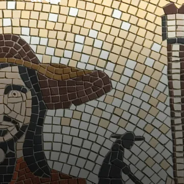 Zamanının Ötesinde Bir Devrimci Hareket: Gerrard Winstanley ve Kazıcılar (Diggers)