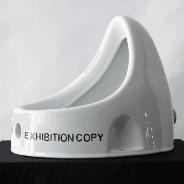 GENCO GÜLAN’DAN YENİ SERGİ: MÜZEDE GECE (Night at the Museum)