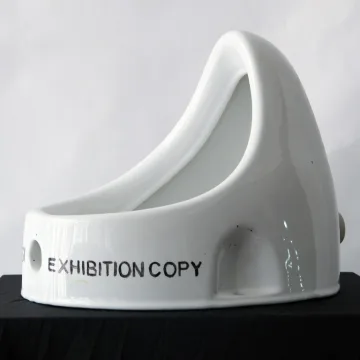 GENCO GÜLAN’DAN YENİ SERGİ: MÜZEDE GECE (Night at the Museum)