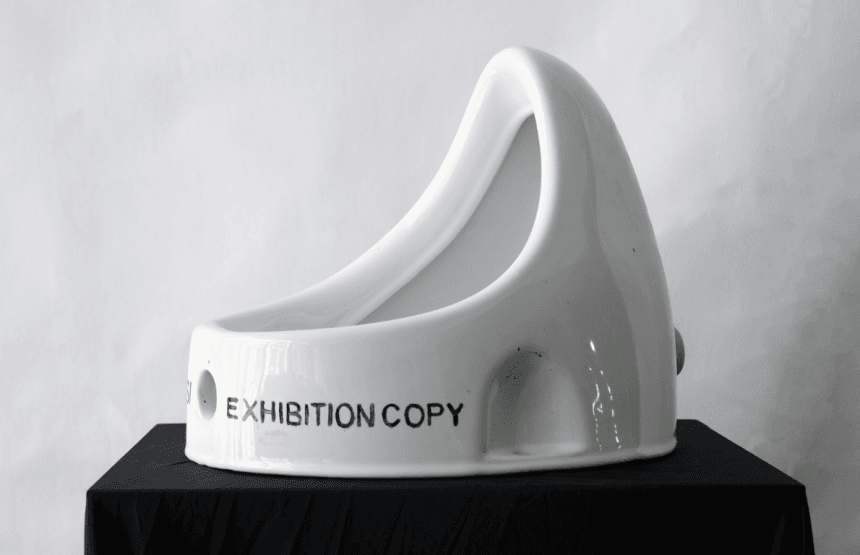 GENCO GÜLAN’DAN YENİ SERGİ: MÜZEDE GECE (Night at the Museum)