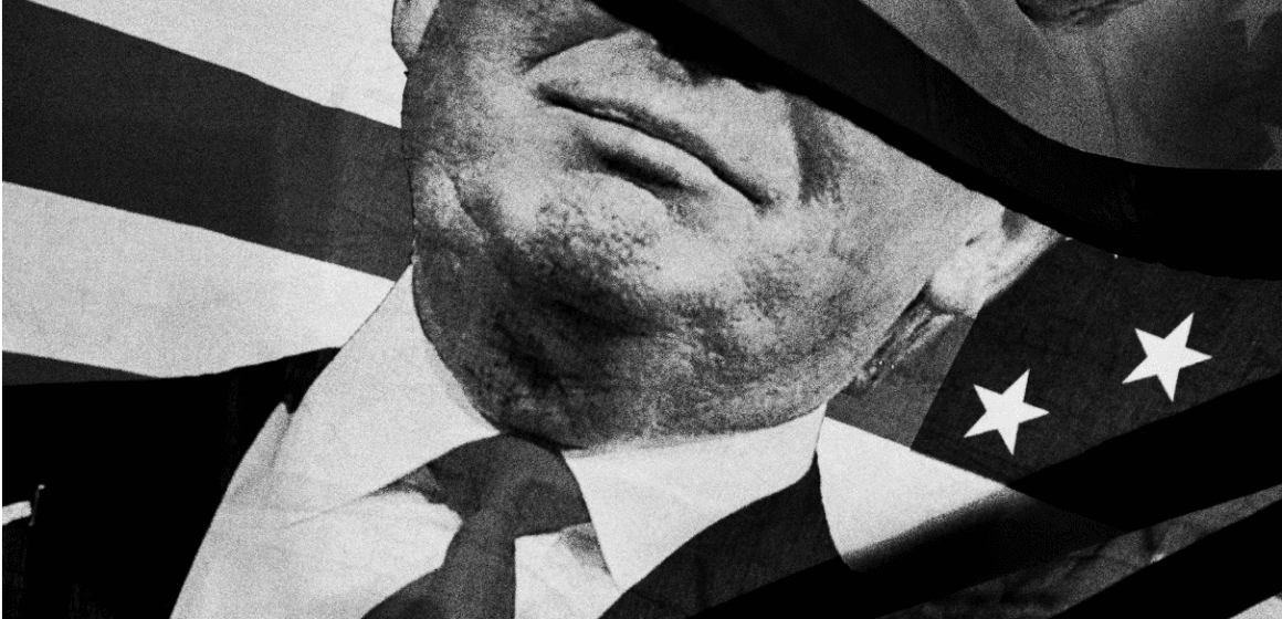 Batı Yarımküre: Savaşla Yazılmış Bir Amerika Birleşik Devletleri Tarihi