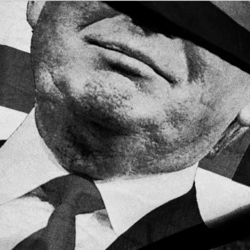 Batı Yarımküre: Savaşla Yazılmış Bir Amerika Birleşik Devletleri Tarihi