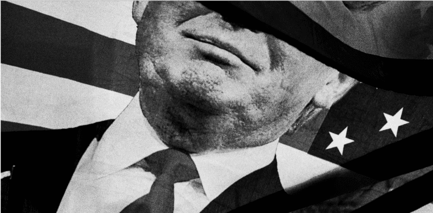 Batı Yarımküre: Savaşla Yazılmış Bir Amerika Birleşik Devletleri Tarihi