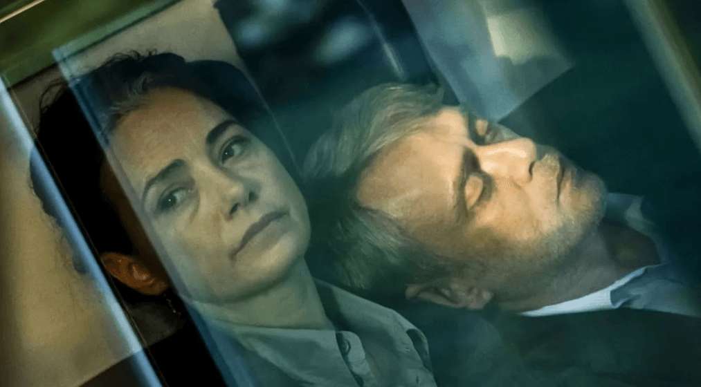 OLAN BİTEN; OKUL CİNAYETLERİ, SARI ZARFLAR, ŞİMDİKİ ÇOCUKLAR