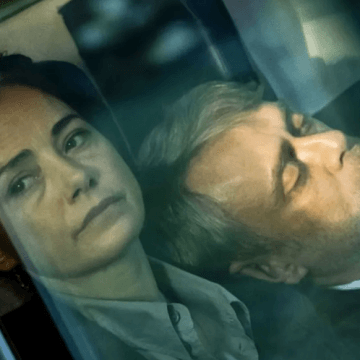 OLAN BİTEN; OKUL CİNAYETLERİ, SARI ZARFLAR, ŞİMDİKİ ÇOCUKLAR