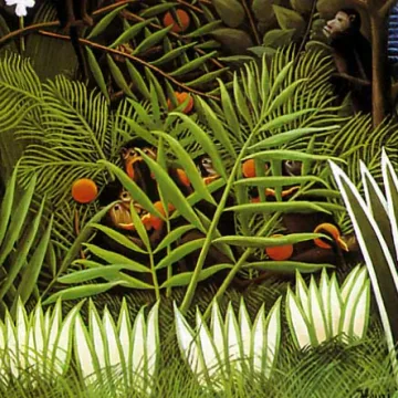 kan kırmızı gecelerin masalları (şiir)