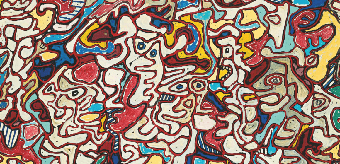 KOMANDOKARA  III. FASİKÜL (ŞİİR)