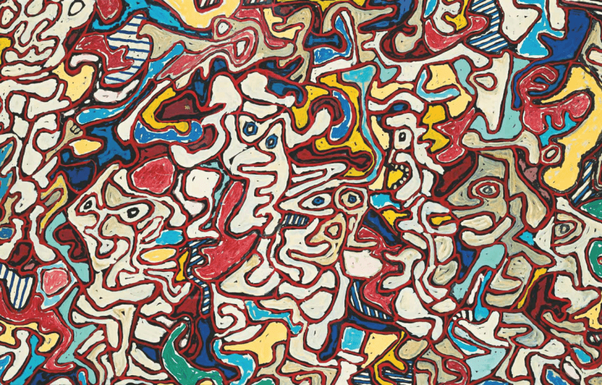 KOMANDOKARA  III. FASİKÜL (ŞİİR)