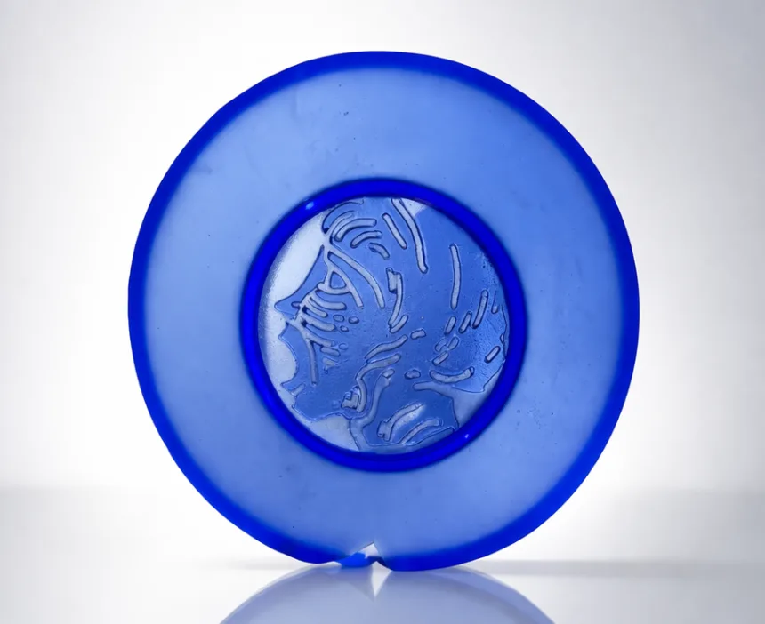 Mustafa Ağatekin: “İşin sonu, neticesi” demek encam