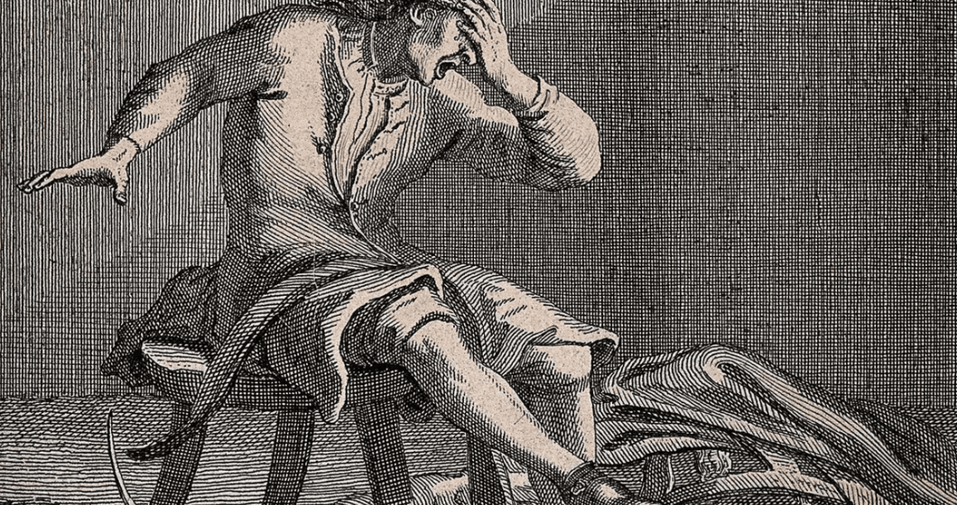 Felsefenin “-e Göre” Şiiri