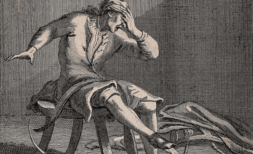 Felsefenin “-e Göre” Şiiri