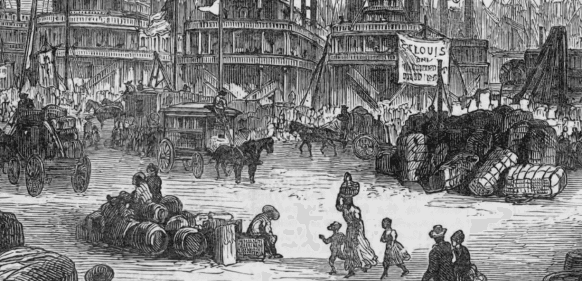 SARHOŞ KORSANLAR  DÜNYA TARİHİNİ DEĞİŞTİRDİ Mİ?