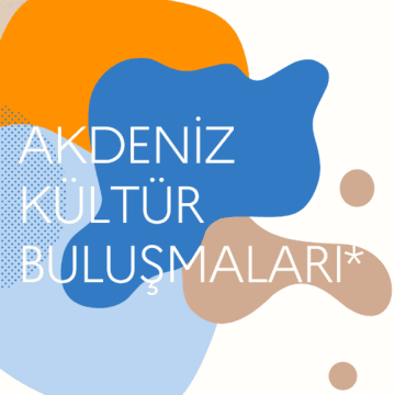 Bodrum’da Fransız Rüzgarı Akdeniz Kültür Buluşmaları Bodrum’da