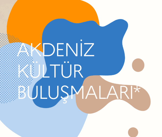 Bodrum’da Fransız Rüzgarı Akdeniz Kültür Buluşmaları Bodrum’da